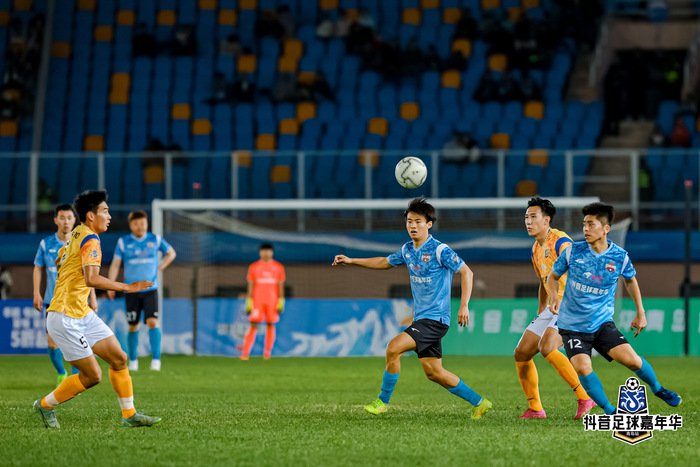 赛事流量变经济增量