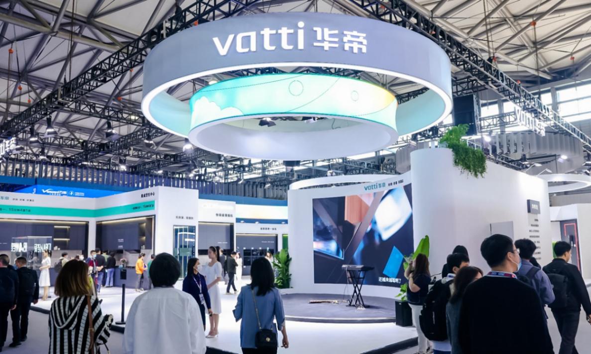 锦江酒店：多维发力持续变革 深化国际化布局