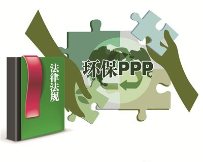 广发证券亮相第14届金交会 全面展示绿色金融与数字金融创新成果