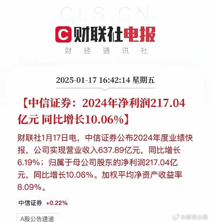 中信建投成功发行证券行业首单银行间市场科创债