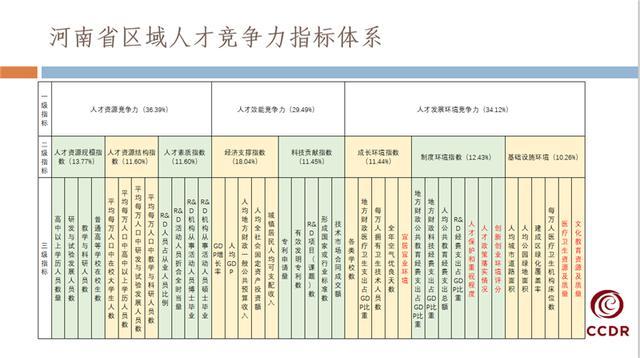 《2025中国上市公司综合竞争力评价报告》发布
