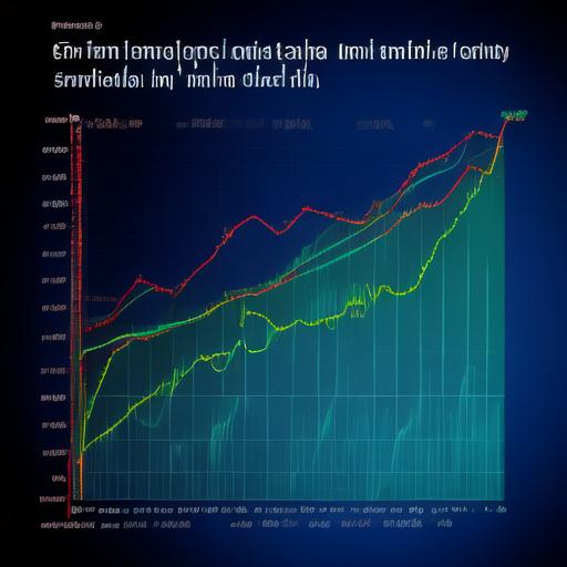 ETF掀“更名潮” 标准化命名助力精准投资