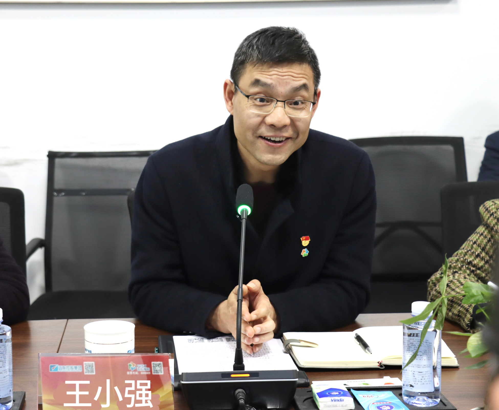 远东股份：6月获千万以上合同订单25.93亿元 同比增26.05%