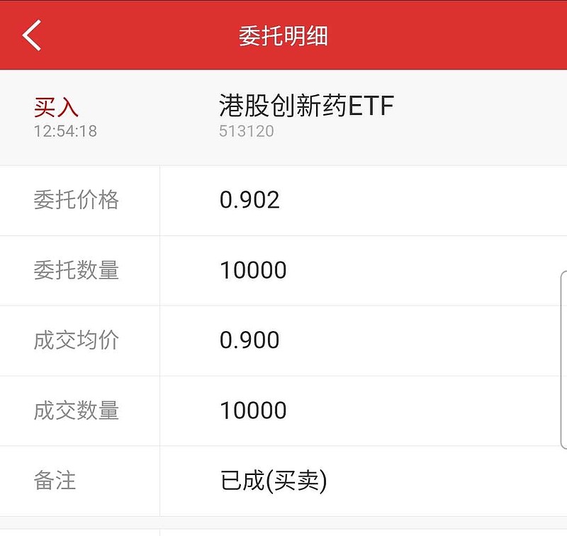 创新药“浓度”成基金收益利器 业绩兑现能力是关键