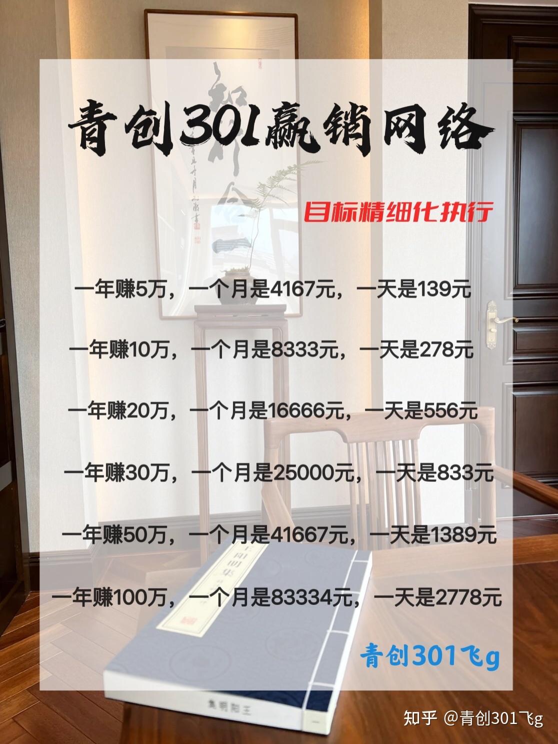 至纯科技：已累计回购约278万股