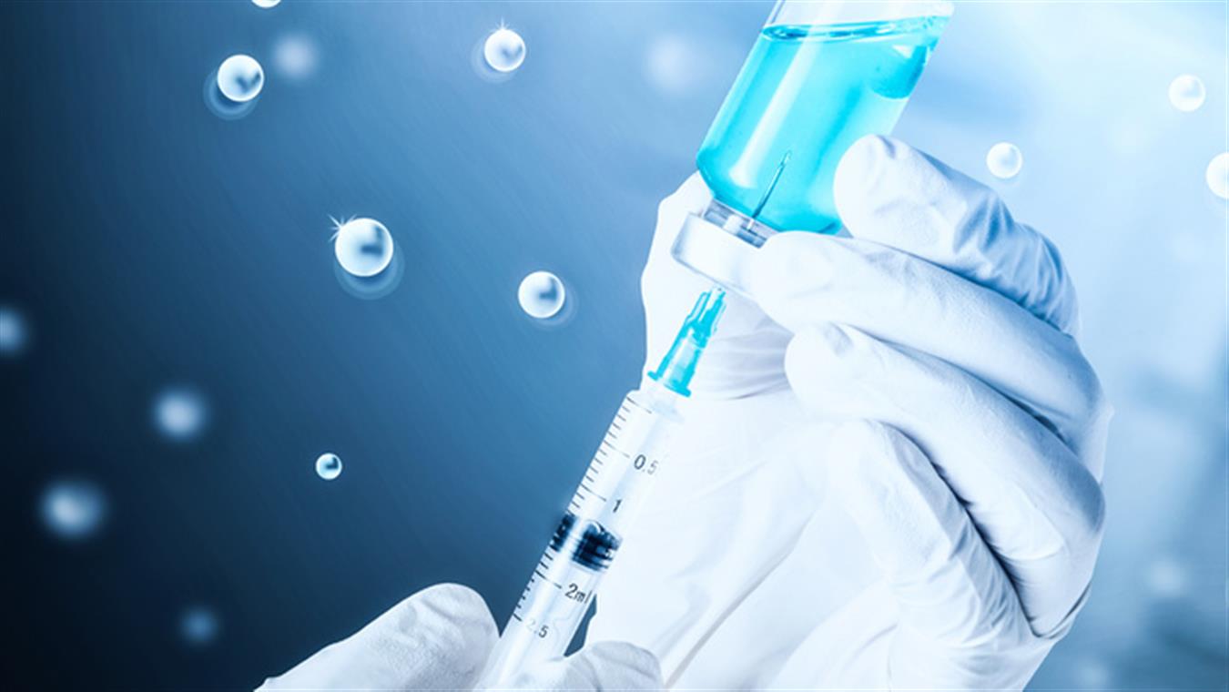 百利天恒：同类首创iza-bren达到鼻咽癌III期临床期中分析主要终点