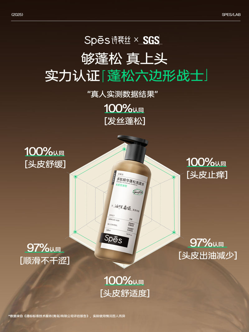 康鹏科技发力多肽业务 丰富医药领域产品管线