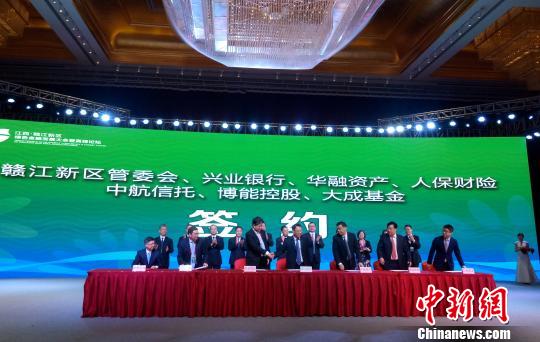 浙江省副省长张雁云:全力打造绿色金融发展的硬核成果