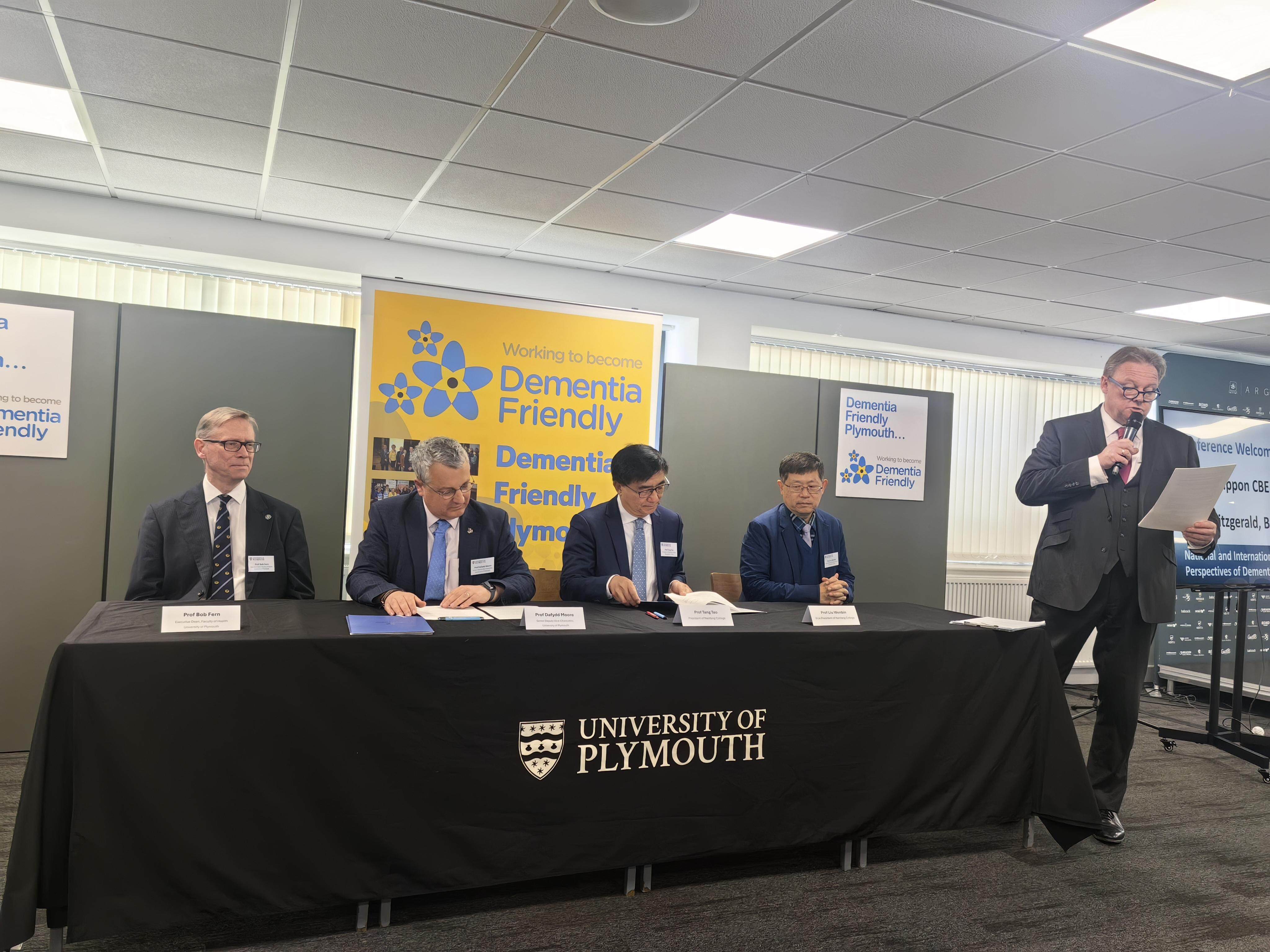 国际观察|“大金砖合作”彰显更强“南方力量”