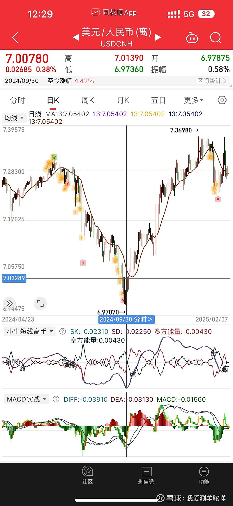 智能眼镜赛道持续升温 北交所公司加速卡位新蓝海