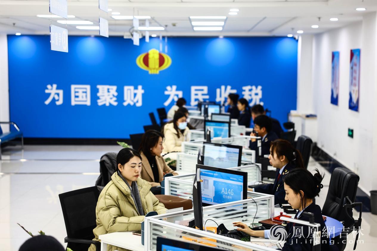 纳税人跨省份迁移便利吗