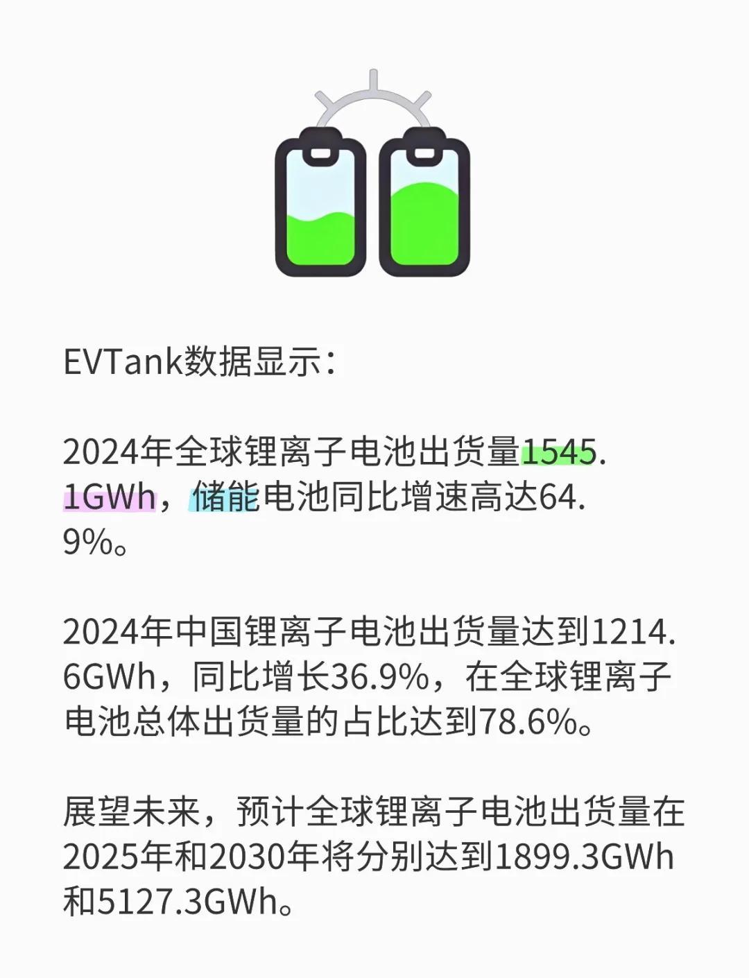 中科电气锂电负极材料出货量何以跻身全球前三