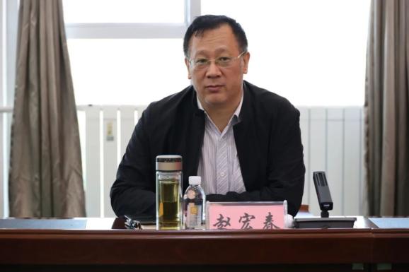 福建证监局发布优化营商网络环境专项行动典型案例
