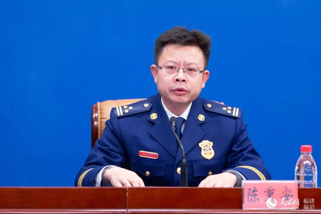 福建证监局发布优化营商网络环境专项行动典型案例