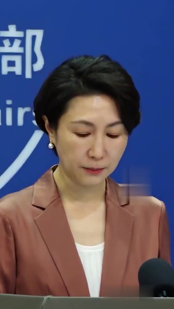 外交部：愿同欧方一道为全球气候治理作出积极贡献