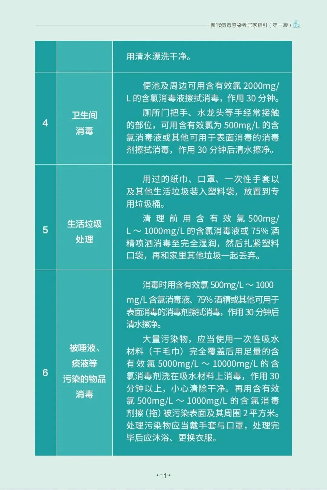 规范服务收费、简化转人工流程 这份指南将保护用户合法权益