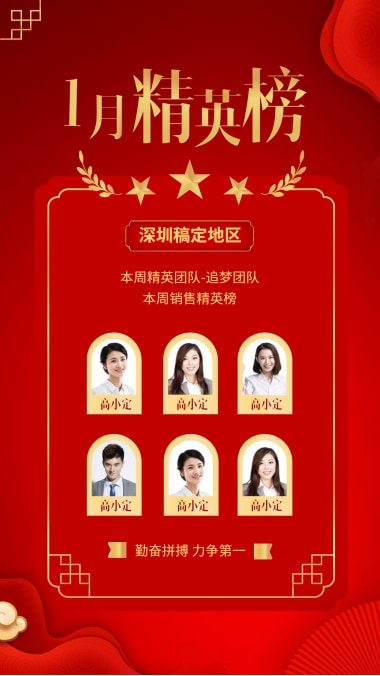 鉴往知来丨百团大战：战绩辉煌，永垂史册