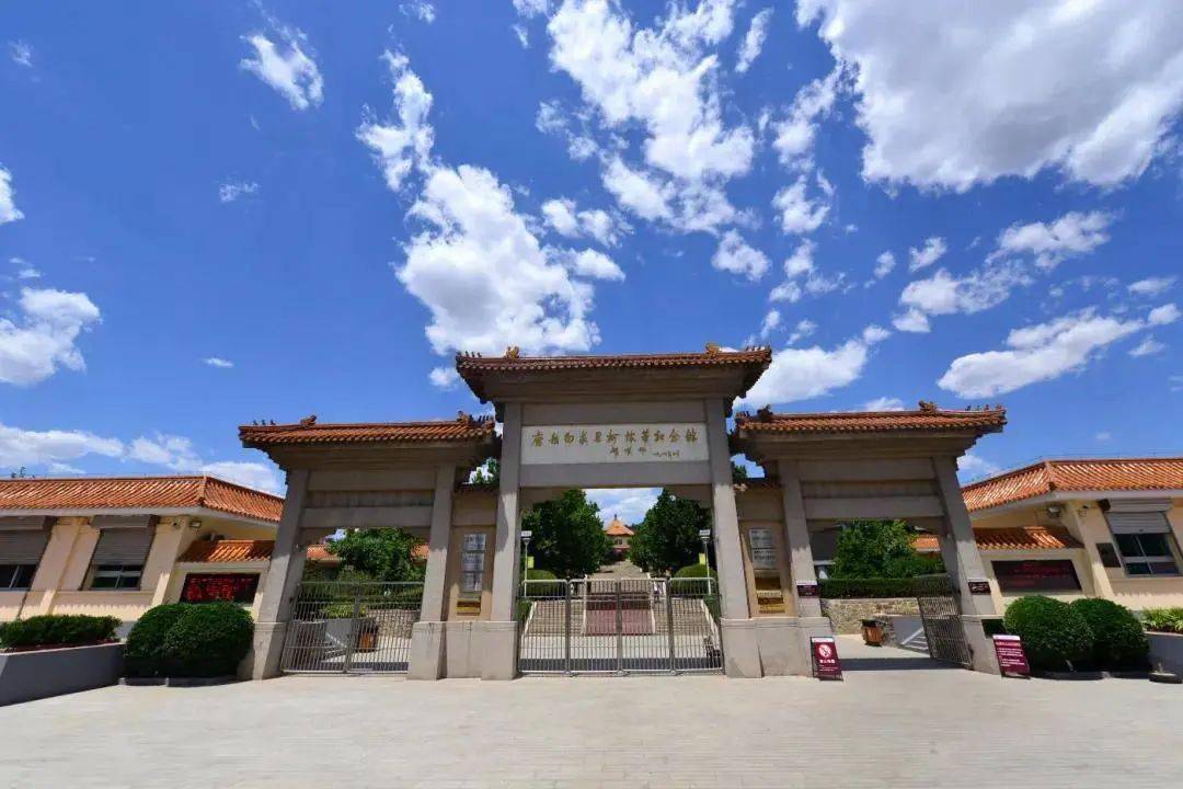 鉴往知来丨百团大战：战绩辉煌，永垂史册