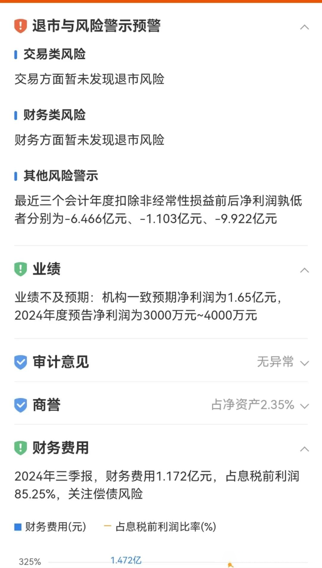上半年653家A股公司合计斥资逾4100亿元买理财