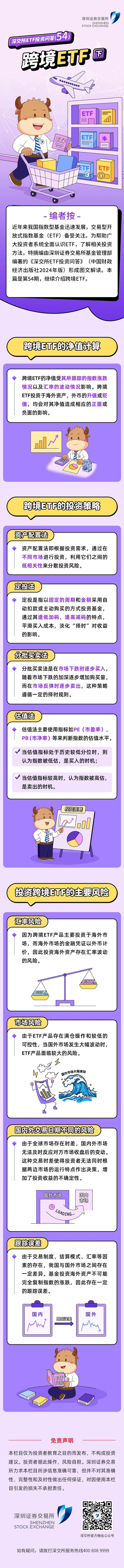 深交所“ETF大讲堂”与“走进成分股公司”系列活动在西安举办