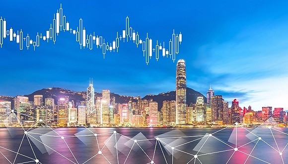 ST凯利：股东涌金投资拟要约收购公司10%股份