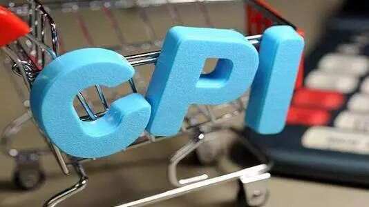 国家统计局城市司首席统计师董莉娟解读2025年6月份CPI和PPI数据