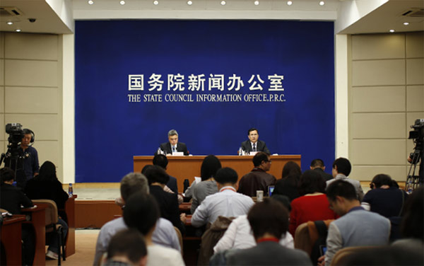国家统计局城市司首席统计师董莉娟解读2025年6月份CPI和PPI数据
