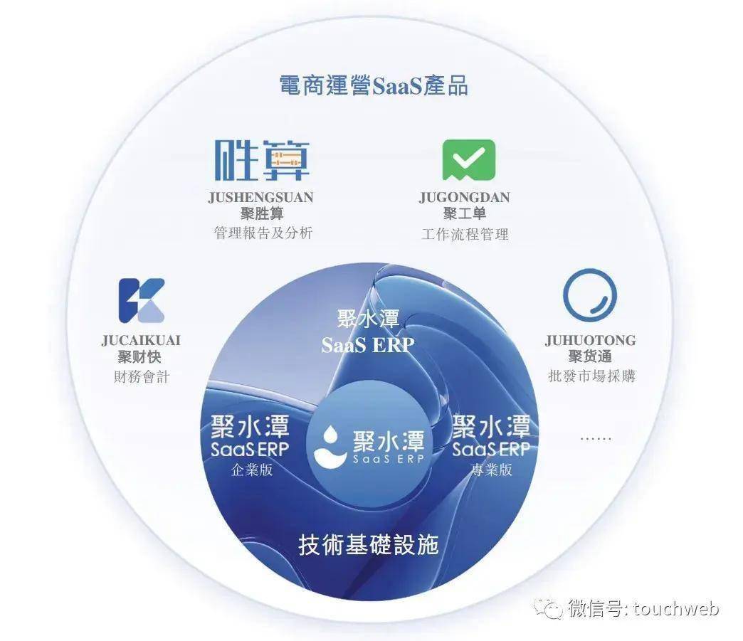 深南电A：上半年预计亏损2100万-2700万元