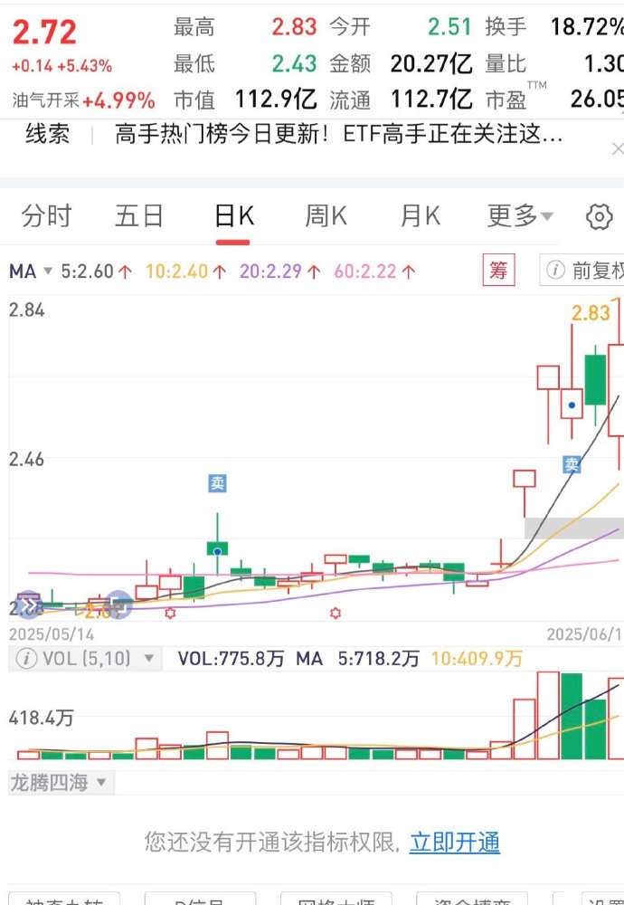 寻找A股的“泡泡玛特”——谁将成为下一个十倍消费股