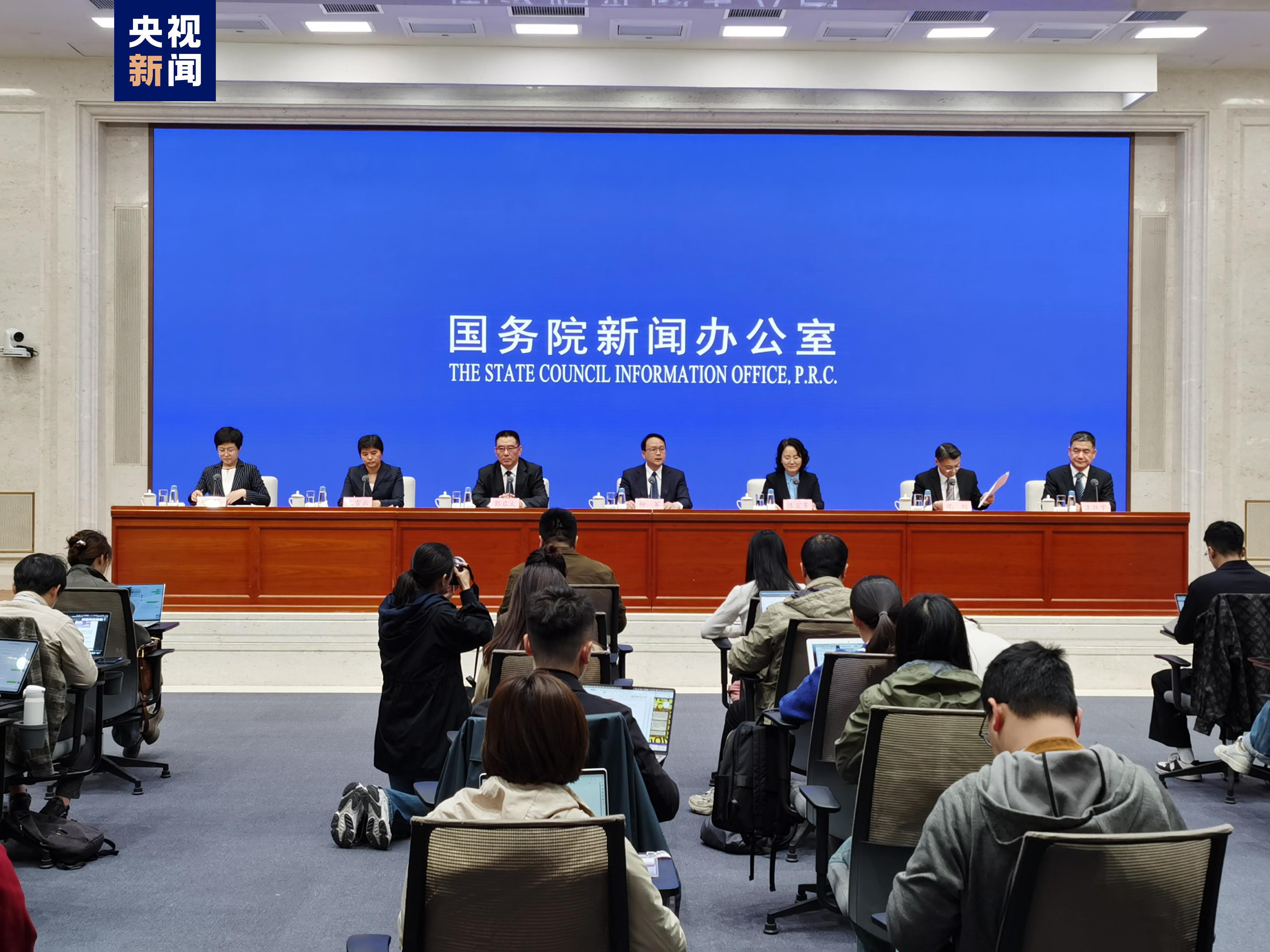 北京市消协八年来为消费者挽回经济损失2.6亿元