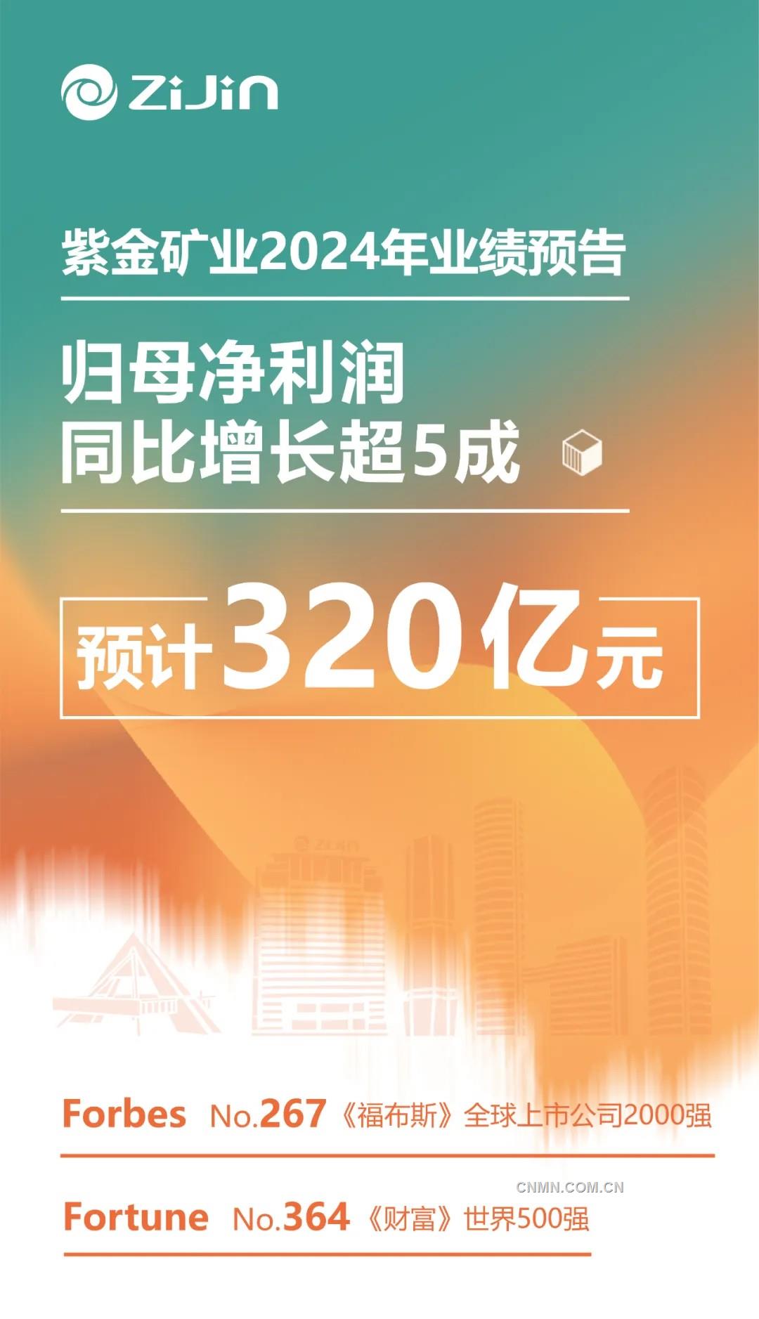 和而泰：预计上半年净利润同比增长65%-85%