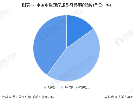 东江环保：上半年预亏超2.6亿元 2022年至2024年已连续三年亏损
