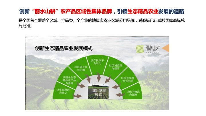 大叶股份：锂电类、智能式产品将是后续发展重点产品方向