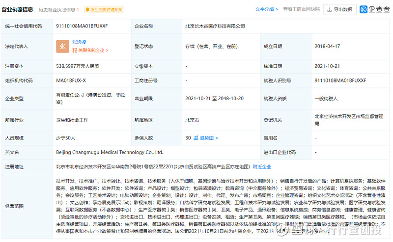鼎晖VGC与北京市AI基金领投 AI Agent企业中数睿智获2亿元A+轮融资