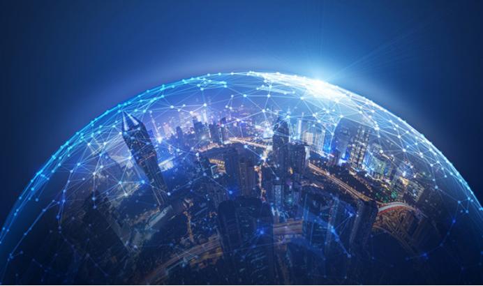 鼎晖VGC与北京市AI基金领投 AI Agent企业中数睿智获2亿元A+轮融资