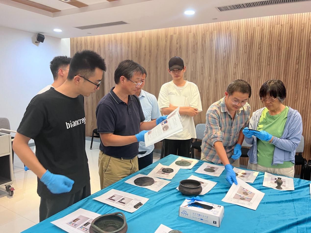 海证期货双案例入围中期协2024年度服务实体经济优秀案例库