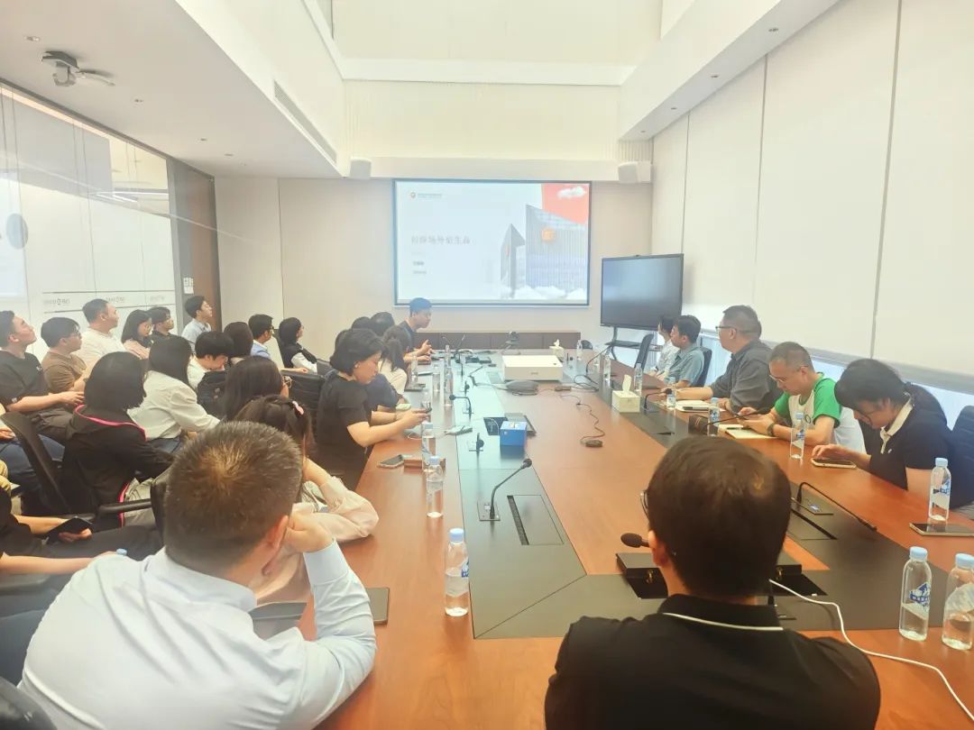 海证期货双案例入围中期协2024年度服务实体经济优秀案例库