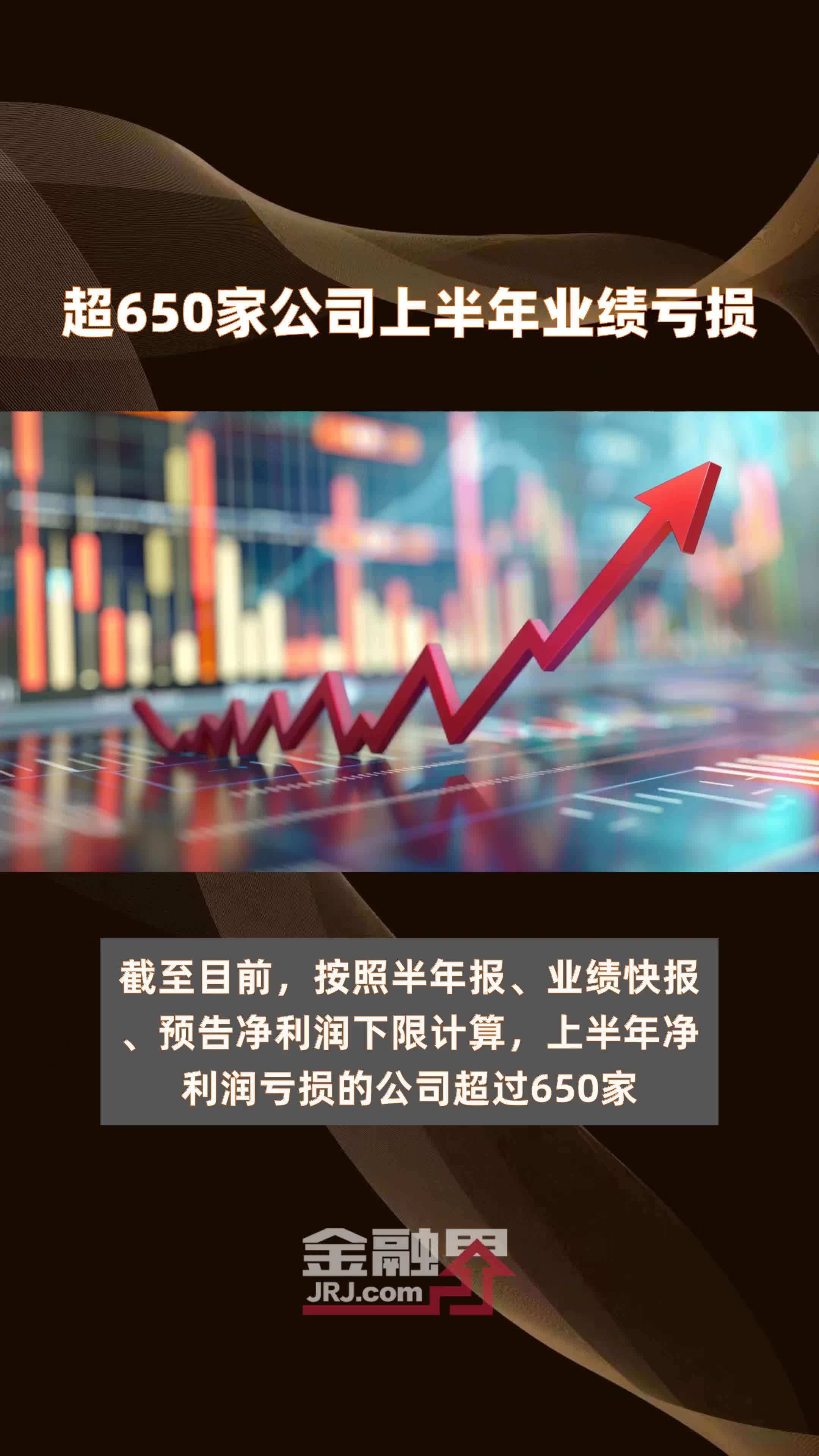 银行业首份上半年业绩快报出炉,金融股多份业绩快报均大幅增长