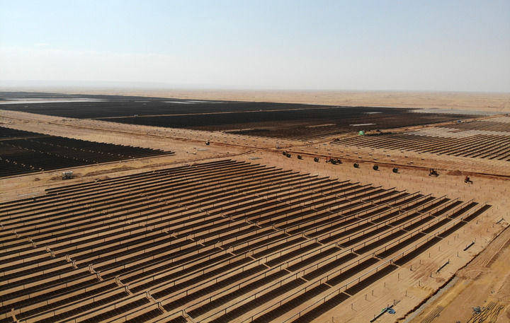 汇聚全球南方磅礴力量——《“金砖合作”推动全球南方携手共进》智库报告解析