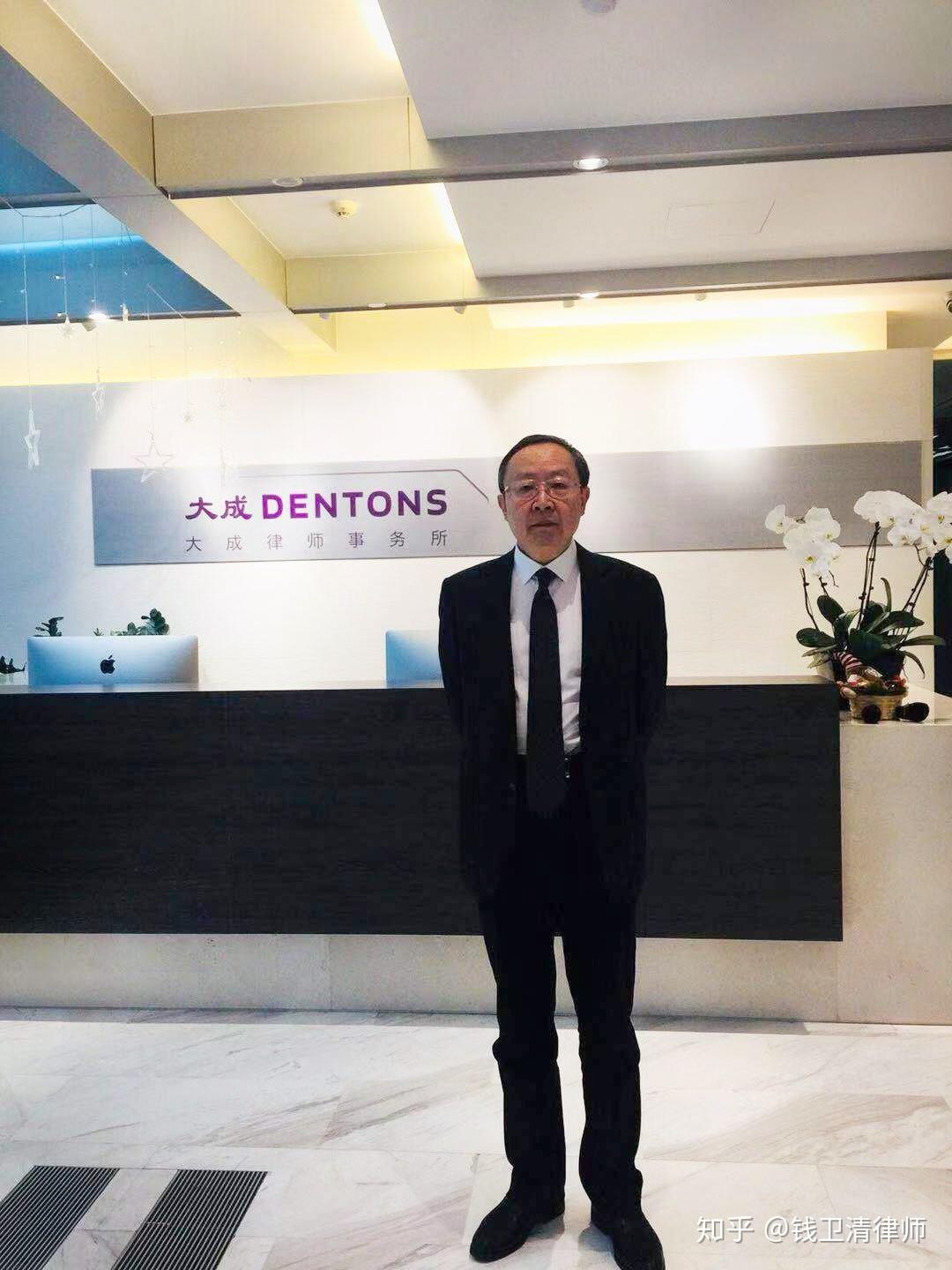 汇聚全球南方磅礴力量——《“金砖合作”推动全球南方携手共进》智库报告解析