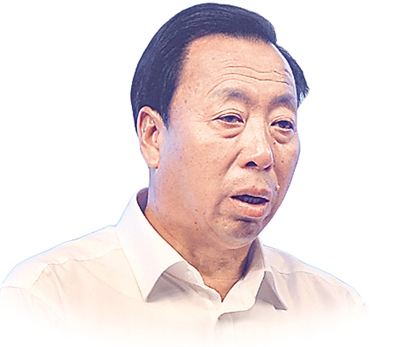 汇聚全球南方磅礴力量——《“金砖合作”推动全球南方携手共进》智库报告解析