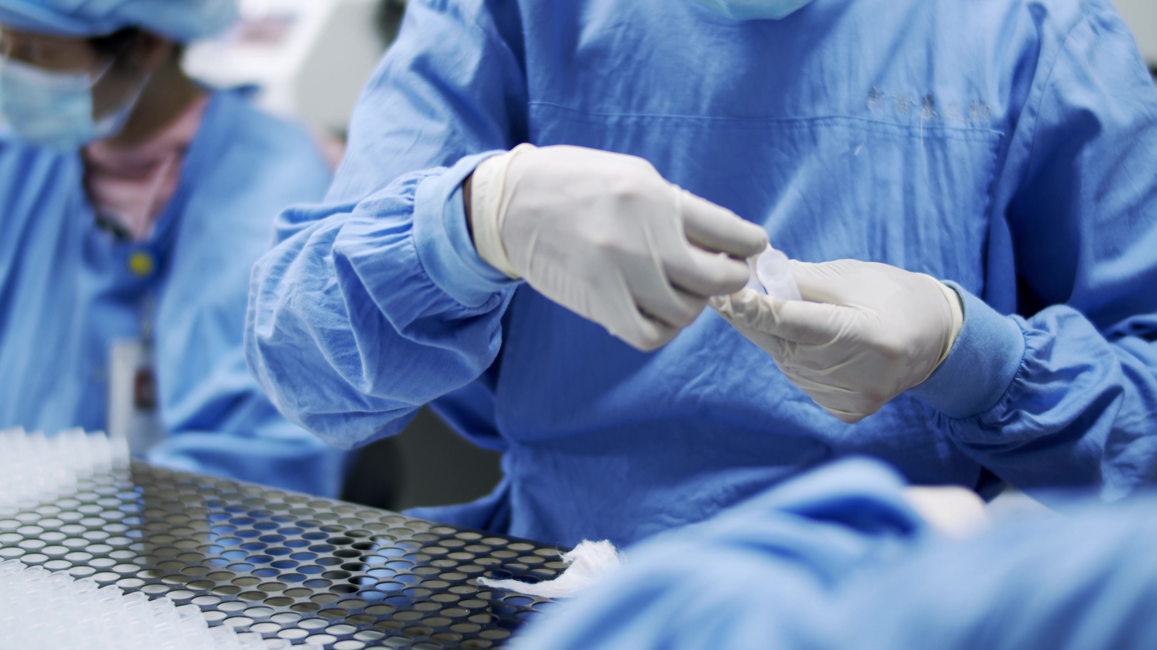 悦康药业：YKYY029注射液临床试验获批