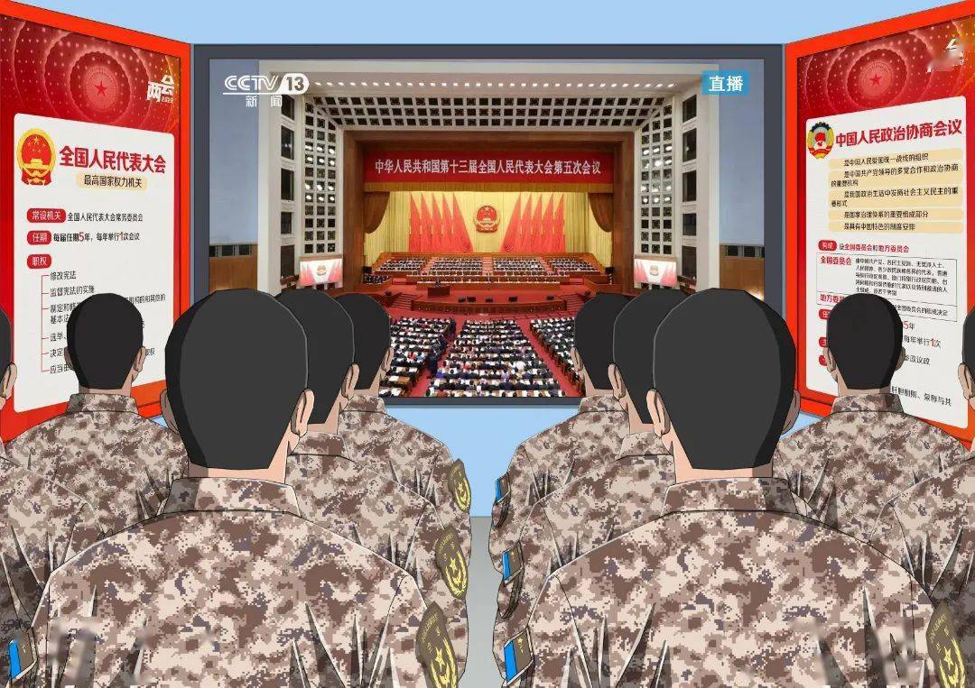 商务部：因时因势提出新应对政策激发消费动能