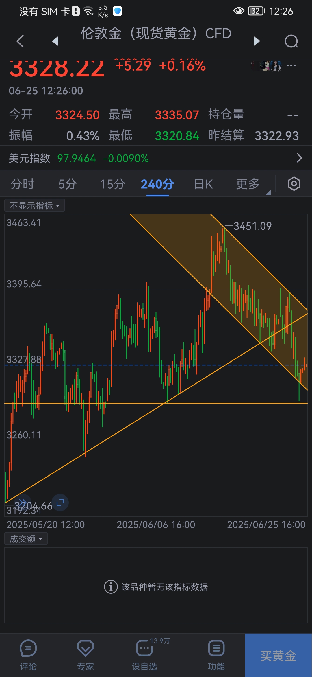 伦敦股市18日上涨