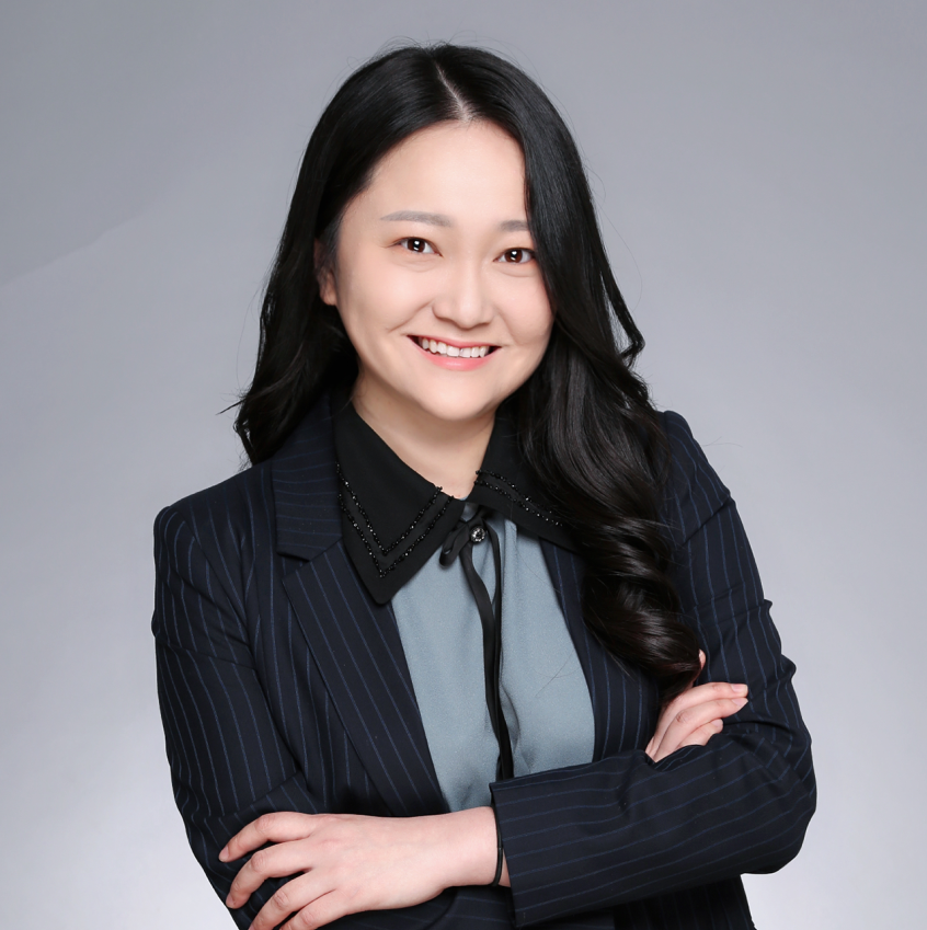 基金经理刘坚任同泰基金副总经理