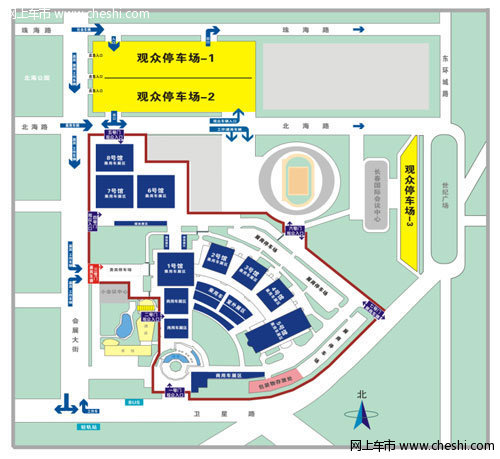 多家银行细化提振消费“路线图” 持续推动金融服务提质增效