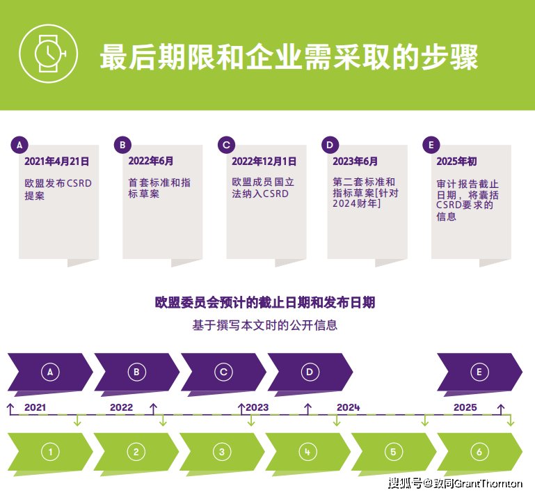 多家银行细化提振消费“路线图” 持续推动金融服务提质增效