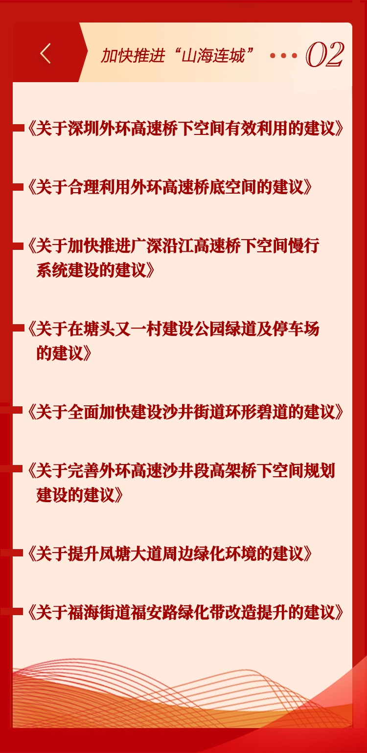 从“金点子”到“金钥匙” 科技成果转化全链条攻坚