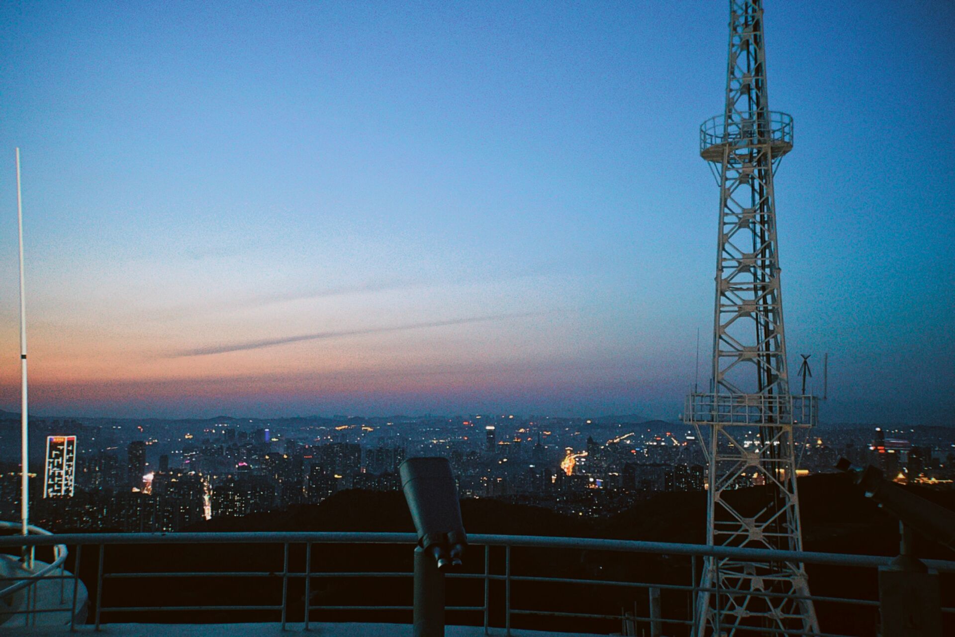 着力建设舒适便利的宜居城市——深入贯彻落实中央城市工作会议精神述评之五