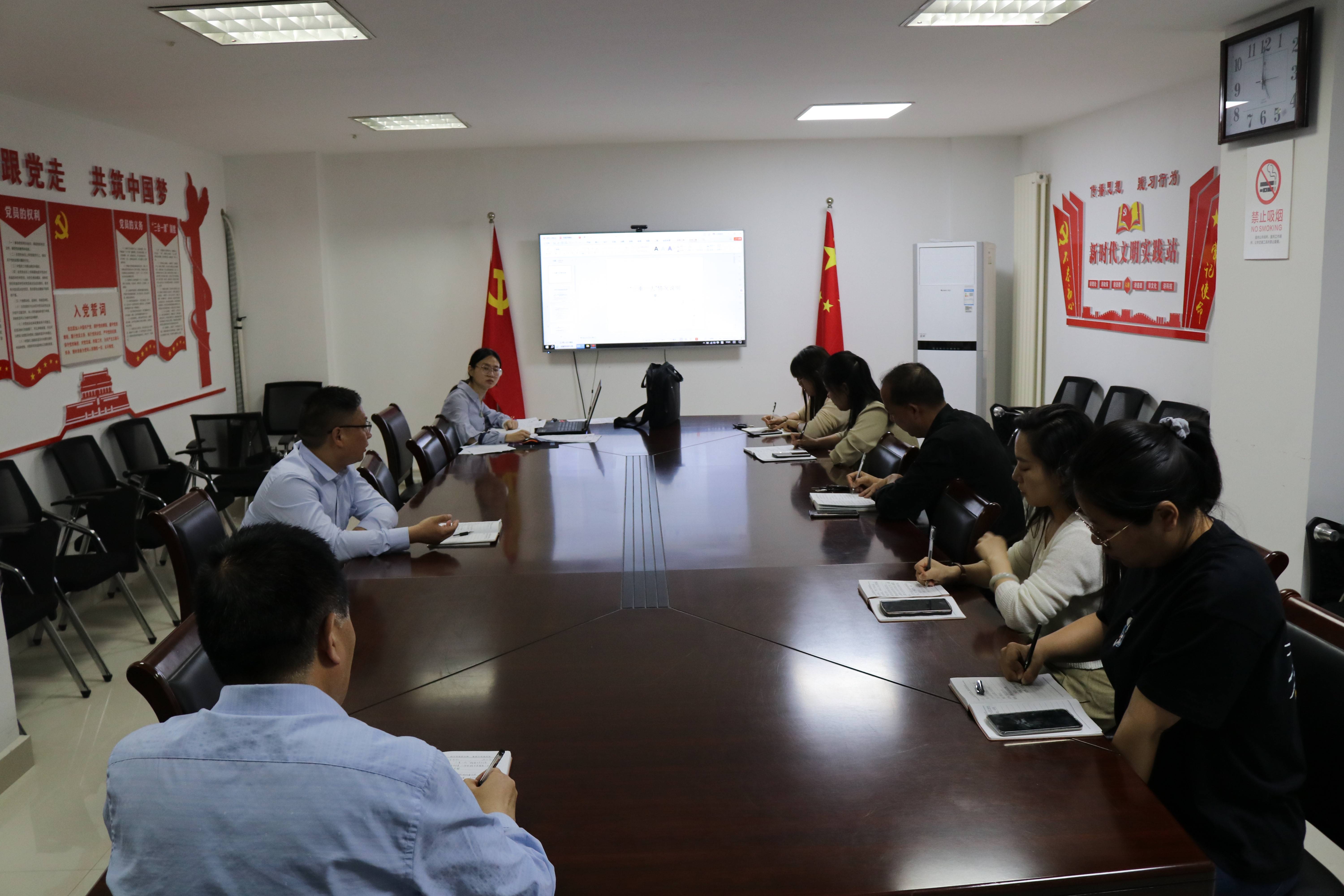 着力建设舒适便利的宜居城市——深入贯彻落实中央城市工作会议精神述评之五